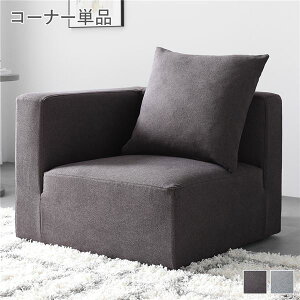 VXe\t@ pk R[i[\t@ p L L^ Pi `R[uE l Jo[O [\t@ Ⴂ tA^Cv [^Cv tA\t@ W[\t@  _ŃX^C