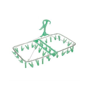 y5Zbgz I[G AAX}[g pnK[32P O[ 84713X5  32{̊pnK[Zbg5 ȃO[J[ŗmX}[gɐ [ g₷ƃX^CbV