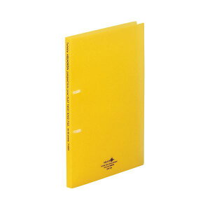 qguAQUA DROPs tbgEcCXgOt@C A4^e 2 80e w16mm  F-5000-51Zbgi10j A4TCY̏ނXbLłA80[\2t@CZbg w16mm