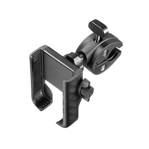 J[gE]ԗpX}zz_[ ubN CR-LASMP1  ]ԂJ[gɎtAX}[gtHz[hubNJ[̃z_[ ֗ňS S ȃACeACR-