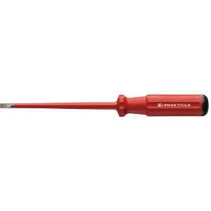 PB SWISS TOOLS s[r[XCXc[ o[`FA ֎q JE^[`FA Y XCXObvNVbNnh^Cv ≏}CiXhCo[ [X` n1.6Xn敝10mm S320mm 5100.