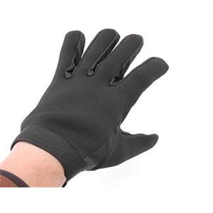 SWATO[u  003 S ttBK[ EGbgX[cf lIv[ ꕔ ~^[EFA Rm A[~[ ꕔdl̃ttBK[EGbgX[cfގ lIv[