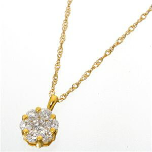 K18YG CrWuZbeBO_C lbNX P18YG_ChlbNX @ׂȃCrWuZbeBOŃ_CꗱꗱP܂ ґȋP͂K18YG_C