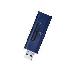 �X���C�h��USB������64GB MF-SLU3064GBU �u���[ �� ���X���C�h��USB������64GB�ŁA�ߋ��̖������� �e�ʂ����Ղ�A�g���₷�����Q �f�[�^����y�Ɏ����^�сA��؂ȏu�Ԃ��L�^���悤 ��