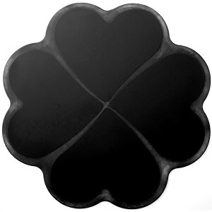 IHh~}bg ubNi1j SB-1  }`VR}bg ubNi1j- r̃t^J鎞~߁AIHh~ g蔲Q̖\}bg 