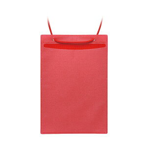 \jbN SONiC J[Cxg݉D nKLp 50  VN-8539-R ڂł킩J[R[fBl[g CxgWɍœKȃJtl[^O nKLTCY50 N₩ȐԂ