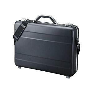 T_CNg A^bVP[X(A~P[XE15.6^ΉEA4 [ Ep\R PC  [ EubN) 200-BAG155BK 1  m[gPC p\R  [ OK IVȃA~P[X