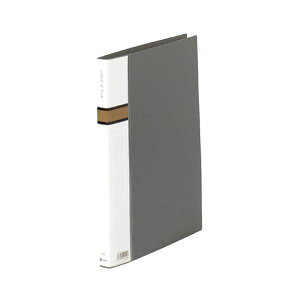 LOW O-Zt@C(PP)A4^e 150e w20mm  572N 1Zbg(10) ϋv  ȃ|vsJo[̃OZ^t@C A4TCYcu 150 [ \ w20mm 