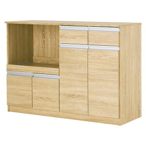 Lb` JE^[ 118×s40×82cm i` 2RZgt Lb`  [ qlgi Lb` 䏊 R̕Lb`JE^[ L118cm×s40cm×82cm