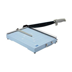 �I�[�v���H�� �V���� �X�`�[�� �ْf�� B4 OPEN-K-SA-203 �i�������p�t�H�[�}���X B4�T�C�Y�̋��ɋ��� �X�`�[�� �J�b�^�[�A�I�[�v���H�Ƃ̐V���Ȃ���� �J�b�^�[ OPEN-K-SA-203