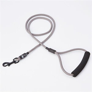 i܂Ƃ߁jPorta[h S Vo[O[y×3Zbgz (pi/[h) VvȃfUC̃|[^u[hS Vo[O[3Zbg Ƃ̂UKɁAX^C