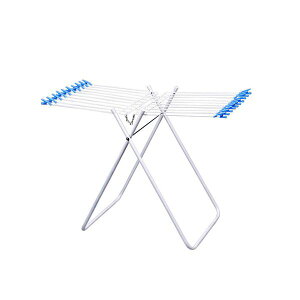 TtW X^hE×20DX Cgu[ MMT42382  20{̐󕨂花X^h KȃCgu[̐Fɉ؂₩vX g蔲QE×20DX́A