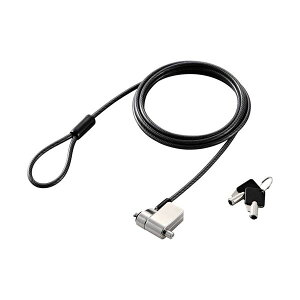 ZLeBC[ }`XbgΉ V_[ vbVbN L[ ^CvB TESL704ES2 1 ZLeB邽߂̃}`XbgΉV_[ vbVbN