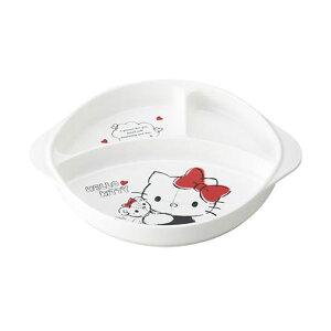 y5Zbgz I[GXP[ n[LeB `M St CB-36KTX5 炵fUC̃`MZbgo Stň芴QAg₷ n[LeB̈炵CXg