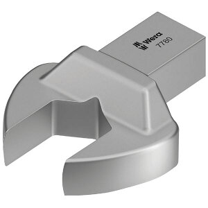 WERA F 14X18mm WCgp Xpiwbh `TCY 21mm 078677 H c[ DIY ƍH  ` WERA21mm`14X18mmWCgp̃XpiwbhtŁA͋mɃ{