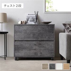 LX^[t ړ\ ԗ֕t   [ `FXg Lrlbg k 2i 75×s39×66.7cm Xg[O[ l t ^X  [ Ƌ ֗ȃLX^[t2i`FXg