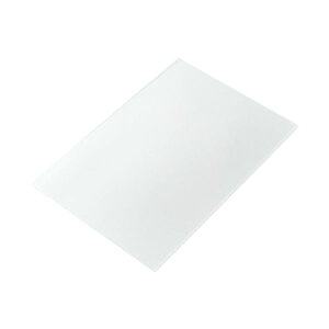 i܂Ƃ߁j TANOSEE Đ[z_[ ւ\ A4^e 10-20e 1pbNi30j y×2Zbgz ĐfނgpA4TCỸ[z_[ւ\ 10-20̐ [ \ŁA1pbN