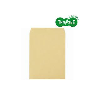 TANOSEE R40Ntg p3 85g/m2 ƖppbN 1(500) Ntg̋ƖppbN m[gӂƈꏏɎgAϋv  85g/m2TANOSEE R40p3A1500