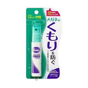 \tg99 Kl̂~߃nfBXv[ 18ml 1Zbg(5{) m炸 ق̃KlNAOXv[ 18ml̃nfBTCYŁA5{Zbgł Kl̂uɌ N