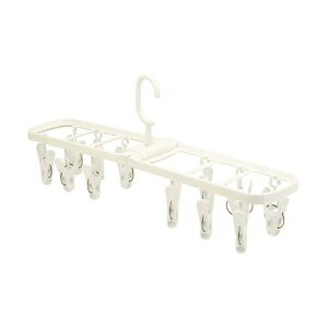 y5Zbgz I[G HOS XnK[ 88230X5 Xy[XLp 5Zbg̃XnK[ŃN[[bg𐮗 VvŎg₷fUCłmLCɎ[ LxȃJ[