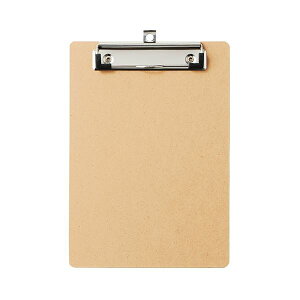 i܂Ƃ߁j fMDFNbv{[h R[eBO^Cv A5^e MDF-A5TC 1 y×10Zbgz dオƎg₷˔AA5TCỸR[eBO^CvMDFNbv{[h fXN