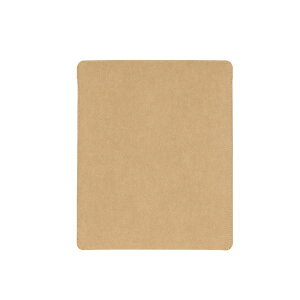 Digio2 11�C���`�^�u���b�g�p �C���i�[�P�[�X �E�H�b�V���u�� TBC-FC112405BG 11�C���`�^�u���b�g��p�̐􂦂� �E�H�b�V���u�� �C���i�[�P�[�X �f�W�I2�̂��߂֗̕��ȕی�A�C�e�� �f�U�C��������