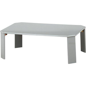 UV[e[u  Ⴂ [^Cv Z^[e[u 90cmCgO[ qlgi 򂠂O[90cmUVe[u  AqlgőgݗĂKv鏤ił z