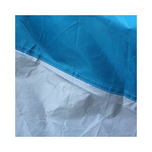 Pԑ܃V[Y oCNJo[^tۂ MTCY oCNOIɎAhƑ΍ob` ϋvQ̃oCNJo[^tۂMTCY oCNCtKɁAS S Ċyނ