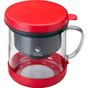 y2Zbgz ؋H ϔMKX Y߃|bg W bh KWP-GN  Lb` 䏊 ̖킢V MттTbƏ ̌ʂ MɋKXY