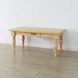 Z^[e[u [e[u  Ⴂ [^Cv Z^[e[u 105cm CguE ؐ ot CeAƋ rOƋ qlgi  LXƂ105cm̃Cg