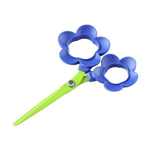 jbPn Cocone FL-20V FL-20V ق̐\Ǝg₷ŁÃv^ ؑËAȂ̊҂𒴂؂ꖡ͂܂ ̉\LAt[Cg20VȂ