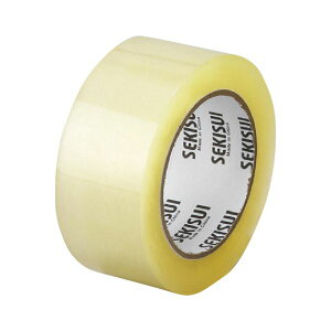 ϐ OPPe[v#882V5048x100 No.882V iȓe[vA48mmA100mA50ʂ͔̋S prɑΉAdオ ϋvQŌoϓIAƌAbv闊