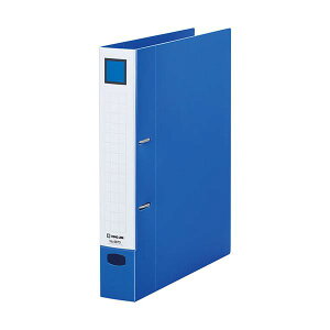 i܂Ƃ߁j LOWo[Ot@C D^Cv A4^e 2 350e w47mm  6873-B 1 y×2Zbgz A4TCỸt@CɍœK e350[\D^Cvo[Ot@C w