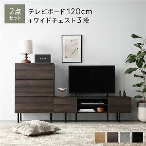 Ch er{[h TV{[h { `FXg  ^X [ Lrlbg 2_Zbg er{[h 120cm { Ch`FXg 3i uE  X`[ rt er  ChȎ[Xy