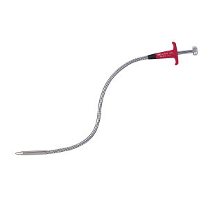 KTC 京都機械工具 ハンドピッカー 512mm VS4-3 手に馴染む最新式のピッカー、長さ512mmの最強モデル 力強い操作性と確かな品質で作業効率を大幅UP