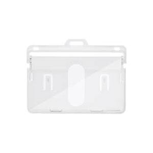 i܂Ƃ߁j\jbN IDJ[hp\ n[h 1 NF-575-1y×30Zbgz  [ ̃vI ֗Ȏpi ڂł킩 \jbNIDJ[h\ ϋv  ȃn[hfނ