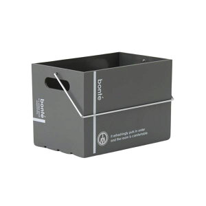  {e Rei 1012 O[ LvDIYɍœK ֗Ȑ [ ACe d˂ĎgO[̏ CDLb` 䏊 pi [ OK ̃{eRei1012