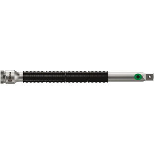 WERA F p1^2DR GNXeV L Lт ώ  o[ bLO@\t S250mm 003643 1/2DRbN@\tGNXeVo[AS250mm c[{bNXɌ