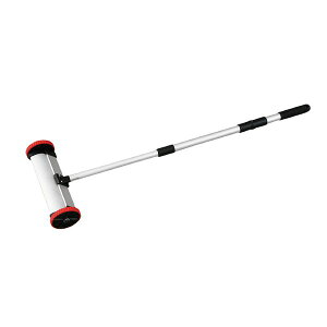 KTC s@BH }OlbgN[i[ 318mm VK-300 }Olbgg|ȒP ^ 傫 318mm̃}OlbgN[i[ŁALCȂyɎ