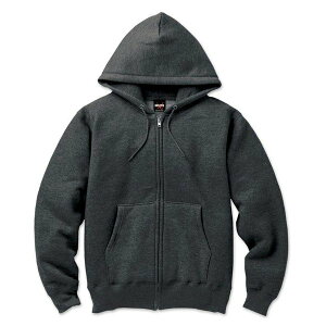 ���N�� �t���W�b�v �p�[�J�[ M�T�C�Y �`���R�[���O���[ 12.5oz �w�r�[�E�F�C�g �ȍ� �R�b�g���� �ۉ��͔��Q �j�����p �A�E�g�h�A�̖`���S����������A�g���b�L���O�ɍœK�ȃ~���^���[�E�F�A 