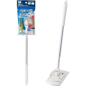 RY gC݂ݏpCp[N |Cp[N - gCƏ̋X܂ŁA|V[gg RYƂA֗ȃgCpCp[