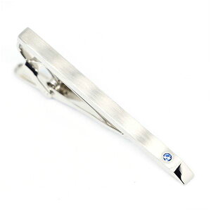 Swank(XN) a΃J[ NX^KX^Cs(9 Tt@CA) 9̒a΃J[̔^Cs [u[͓IȃTt@CA̋P ؂₩ȃANZT[ŃX^C