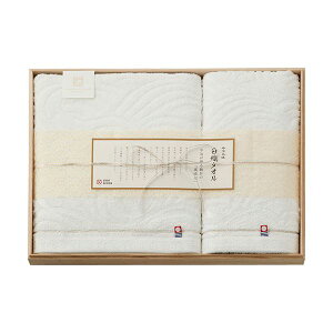 ސ D^I oX^I&tFCX^I(ؔ) B1113558 ґ D^I̎Zbg(蕨p) D^ĨoX^ItFCX^IґȖؔɋl܂ґȃZb