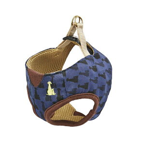 V{xXgn[lX SS lCr[ /n[lX Be[W g AeB[N ̃fUC{ꂽpxXgn[lX V{}[ÑlCr[J[ ŋ@\