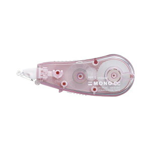 i܂Ƃ߁j g{M Ce[v mCC \tgsN y×10Zbgz Ce[v̐V _炩ȃsNF ܂Ƃߔ p ł10Zbg mCCŃ~XuɏC g