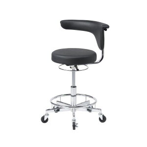 Ɨp[NXc[ CX o[`FA ֎q JE^[`FA SNC-RD10VBK g ƌAbv gݗĉ\ȍƗp[NXc[ CX o[`FA ֎q JE^[`FA SNC-RD1