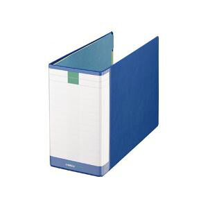 CIpCvt@Cij J A4R 1000e 100mmƂ w121mm u[ No.7102RK 1  A4TCY̏ނՂ萮 [ łA1000e\ȗJpCvt@