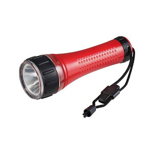 drIׂ郉Cg 6.1×17cm C6141566 IׂdrŖ邳 6.1Z`×17Z`̃XCgAȂ̈ÈłƂ炷œK