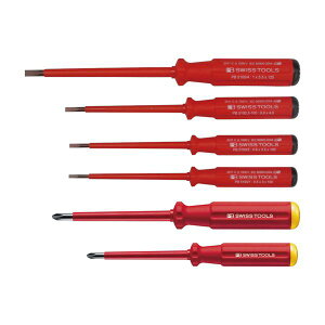 PB SWISS TOOLS s[r[XCXc[ o[`FA ֎q JE^[`FA Y 6{g XCXObvNVbNnh^Cv ≏hCo[Zbgi}CiXEvXj 5542 iȃXCX