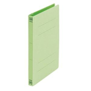 (Ɩp5Zbg) vX tbgt@C/oC_[ yA5/2 10z 041N O[()  X}[gɐ ֗2t@C ItBXɌȂACe Ɩp5Zbgł v